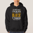 Search for funny motorcycle hoodies Biker