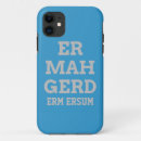 Search for funny slogan iphone cases Typography