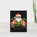 Search for duck christmas cards 2026