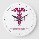 Search for doctor office poster art Nurse