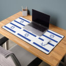 Search for david electronics Star of david