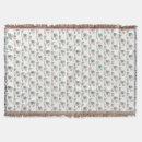 Search for happy animals blankets Cartoon