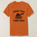 Search for combat tshirts Force