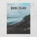 Search for block island postcards Beach