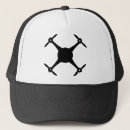 Search for drone hats Hobby