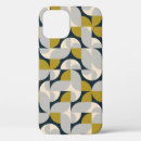 Search for pattern blackberry posters Vintage