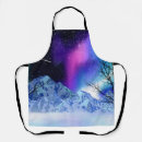 Search for alaska placemats Winter