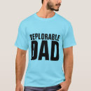 Search for conservatives clothing For him