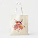 Search for masonic bags Star