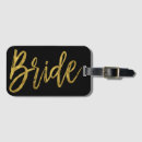 Search for newlyweds luggage tags Travel