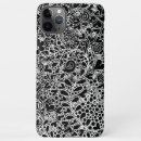 Search for intricate design iphone cases Floral pattern