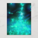 Search for night sky postcards Vintage