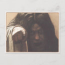 Search for pointing finger postcards Spooky