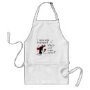 Search for super aprons Whats your superpower
