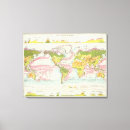 Search for current map Physical