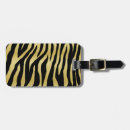Search for 3 d accessories Black