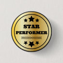 Search for employee recognition badges Award
