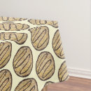 Search for passover tablecloths Kosher