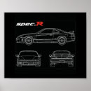 Search for jdm car posters Drifting