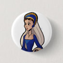 Search for anne boleyn badges History