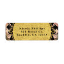 Search for camoflauge return address labels Camouflage