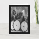 Search for warrior photography Vintage