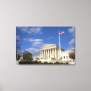 Search for supreme art United states