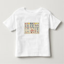 Search for lithographs tshirts Civil