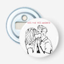 Search for kiss the miss goodbye Bride to be
