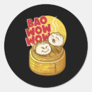 Search for chinese food stickers Dim sum