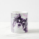 Search for toy breed mugs Animals