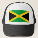 Search for jamaica baseball caps Island