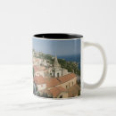 Search for piazza mugs Walter bibikow