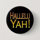Search for praiseful badges Religious