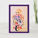 Search for tricycle cards Children