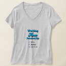 Search for work tshirts Coffee