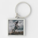 Search for motocross key rings Rider