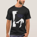 Search for film noir tshirts Black