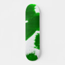 Search for brush skateboards Design
