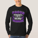 Search for bulimia tshirts Purple