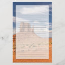 Search for travel stationery paper Geology