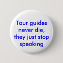 Search for packaging badges Funny