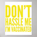 Search for vaccine posters Coronavirus
