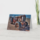 Search for equipment cards Tractor
