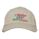 Search for grandma hats Sports