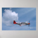 Search for airmen posters World