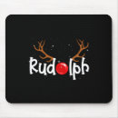 Search for rudolph electronics Fun