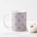 Search for heart of gold mugs Hearts