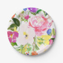 Search for tulip napkins Girly