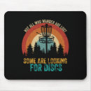Search for backhand electronics Disc golfer